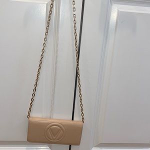 Valentino crossbody